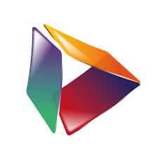 Bem-vindo ao portal de desenvolvimento da ITTV –  Inovação e Tecnologia